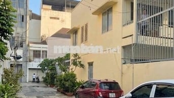 Nhỉnh 6 Tỷ – 48M² – SÁT MẶT TIỀN TRẦN KHẮC CHÂN - HOÀNG VĂN THỤ PHÚ NH
