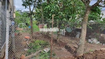 Đất đẹp có view sông thoáng mát