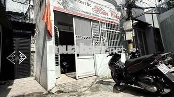 nhà thống nhất gần bv hồng đức