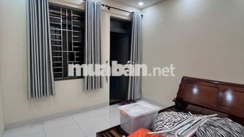 Chính chủ cho thuê phòng gần ĐH GTVT