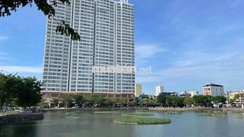 Cho thuê căn hộ Hoàng Anh Gia Lai 3 phòng ngủ 110m2