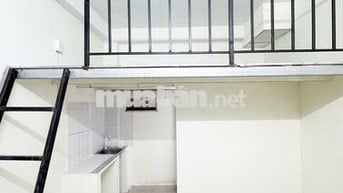 Duplex Tân Bình Chỉ 2.xxx – Giá Tốt Hiếm Có, Vào Ở Ngay