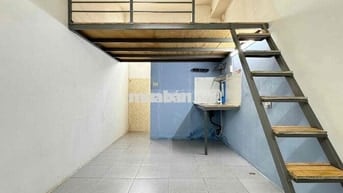 PHÒNG GIÁ RẺ NGAY CỘNG HOÀ - TRƯỜNG CHINH gần chợ Hoàng Hoa Thám