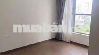 Cho thuê CC 2pn NTCB Celesta Rise, giá *** chỉ 12,5tr