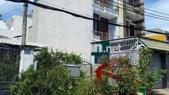 SAU CHỢ ĐẦU MỐI THỦ ĐỨC RA GẤP LÔ ĐẤT DT 120M2 SỔ SẴN - SANG TÊN NGAY