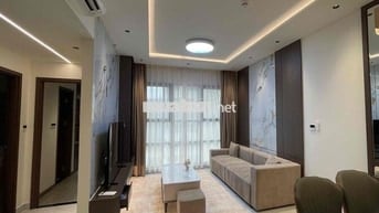 3pn Giá Tốt Chỉ 4🧄 Full Nội Thất