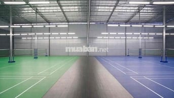 Cho thuê Nguyên căn hoặc 1/2 căn Mặt tiền Pasteur Q3