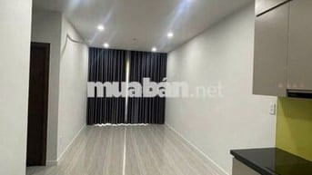 Căn hộ 2PN/2WC cách ngã tư Linh xuân 10 Phút, giá 6.2tr/tháng