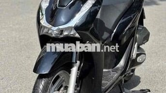 SH125 CBS 2023 Zin Chất - Trả trước 35tr nhận xe✅