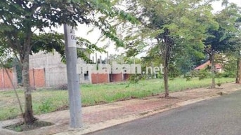 Bán DN giá siêu hời tại Khu dân cư Đức Phát 3. 3,9 tỷ, 95m2