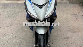 Yamaha Exciter 150 Xám Xanh