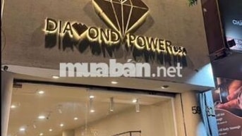🚀 Nhà Đẹp Lê Thị Riêng Q1 - Diện Tích 4x20m, Kinh Doanh Đa Ngành
