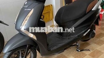 Yamaha Latte 2020 Đen 36000 km Khóa thông minh