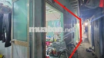 🚨 CHỈ 3 TỶ – NHÀ 4 PHÒNG, NGANG 9,2M GIỮA PHAN XÍCH LONG