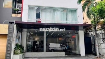 🔹 Cho Thuê Nhà MT Cù Lao, P.2 Phú Nhuận – Ngang 8m Hiếm Có – Kinh Doan