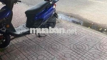 mặt bằng kinh doanh nguyên căn 2 mặt tiền