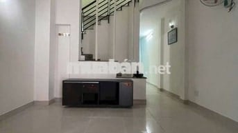 XVNT_ DT 4×12_ 3 Phòng 4wc ( Có PN Trệt)_ Chỉ 13Tr