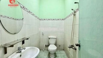Phòng trọ An Phú, Thuận An, Bình Dương