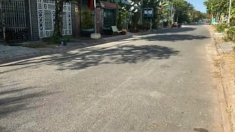 Ra Gấp - Đất Nền Full Thổ Cư Giá Tốt 