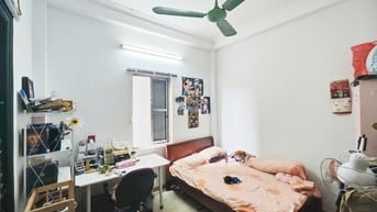 Cho Thuê Phòng Full Đồ đường Ngọc Thuỵ Long Biên