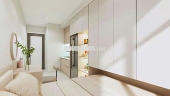 🔥 SIÊU PHẨM GIÁ RẺ CHO SINH VIÊN – HẢI CHÂU, GẦN ĐẠI HỌC DUY TÂN 🔥