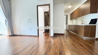 Cho thuê nhanh căn 2PN 2WC giá 9tr tại Akari City