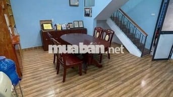 CHO THUÊ NHÀ PHƯỜNG TÂN HIỆP GIÁ 10 TRIỆU 