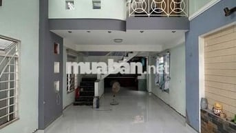 Bán nhà 3 tầng khu trung tâm Ông Ích Khiêm, Hải Châu, Đà Nẵng
