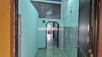 💥CHUNG CƯ HÙNG VƯƠNG | 3PN3WC 150M2 | SÂN THƯỢNG | BÃI XE RIÊNG