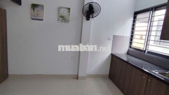 Khai trương CCMN Xây Mới 100% tại Hà Đông