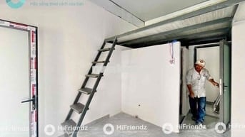 ĐỘC QUYỀN 8 PHÒNG ZÁ 3xxx NGAY LAM SƠN