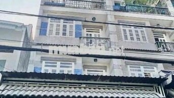 CHÍNH CHỦ CẦN BÁN NHÀ HƯƠNG LỘ 2
