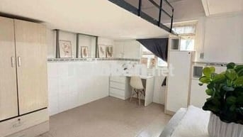 CHÍNH CHỦ CHO THUÊ PHÒNG GIÁ RẺ BÌNH THẠNH