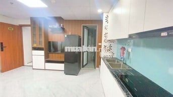 chính chủ cho thuê phòng trọ CCMN 60m 2ngủ,1khách,1vs1ban công,full đồ