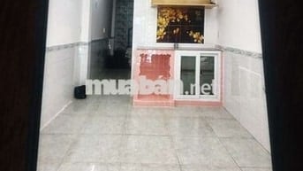Nhà mới đúc 3tấm 3 phòng ngủ st wa rẻ siêu rẻ 