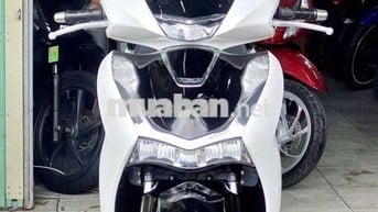 Honda SH160 CBS ĐK 02/2024 BS65 Ninh Kiều cực đẹp