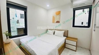💥 CHO THUÊ CĂN HỘ Ở PHAN THANH – PHÒNG ĐẸP RỘNG RÃI