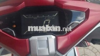 Honda Air Blade 150 2022 ABS Đỏ 21354 km