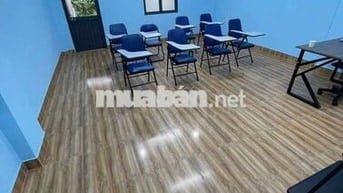 Cho thuê nhà gần Bệnh viện đồng nai