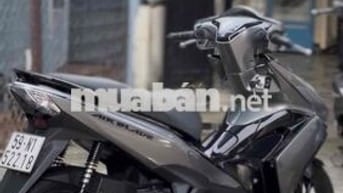 Honda Air Blade 125 cuối 2013 Xám lambor