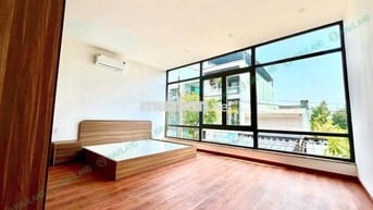 🏡 NHÀ NGUYÊN CĂN ĐƯỜNG BÀU NĂNG 8 LÔ GÓC SIÊU ĐẸP – THANH KHÊ 🏡