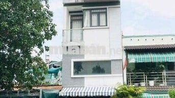 CHO THUÊ MẶT BẰNG TẦNG TRỆT. (Lối Đi Riêng).