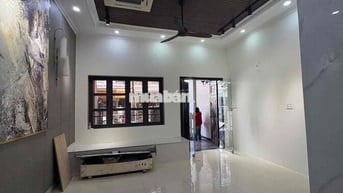 CHO THUÊ TẦNG TRỆT CITYLAND PARK HILLS – 16 TRIỆU/THÁNG