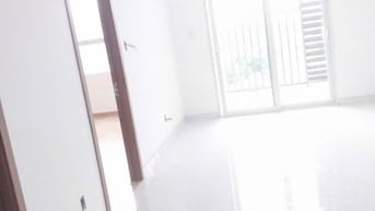 Căn hộ 53m²/2pn Nhận nhà ngay tháng 9,5 tầng trung tâm thương mại