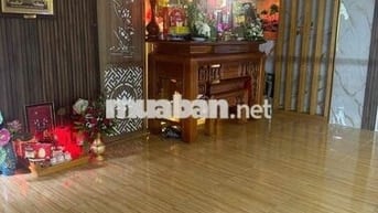 Cho thuê nhà phường thống nhất  ➡️ vị trí Gần hành chính công. Đường vỏ