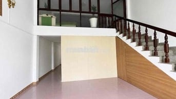 NT125 cho thuê nhà mặt tiền kinh doanh