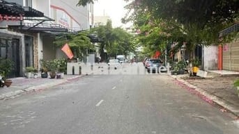 ĐẤT MẶT TIỀN NGUYỄN CÔNG TRIỀU – KHU YÊN THẾ BẮC SƠN 87,6m2 đường 7m5
