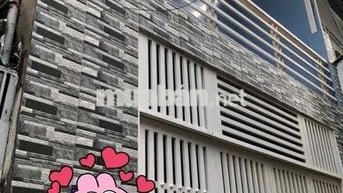 💎 💎 💎 NHÀ ĐANG SƠN MỚI TOÀN BỘ GẦN NGAY SÂN BAY 2PN 2WC GIÁ 11 TRIỆU