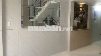 Chính chủ cần bán nhà sổ hồng chung