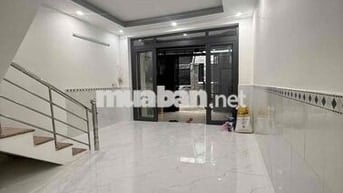 60m2 -20m2 sân-2PN-2wc nhà giữ tiền nhà cho thuê Tương lai mở đường